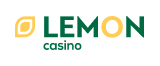 Lemon Casino logo