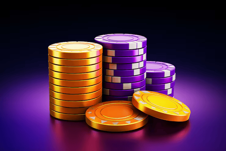 NVcasino - najlepsze kasyno online z Blik